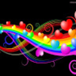 Meet your Posher, Lorena